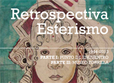 esterismo