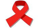 logo VIH