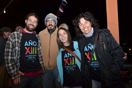 Pablo Álvarez