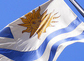 Bicentenario del Uruguay
