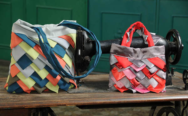 cartera