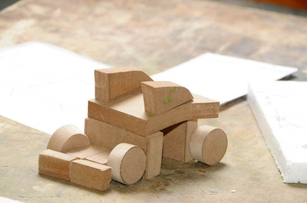 Juegos_madera