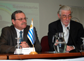Ehrlich y Monteverde