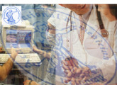 logo academia medicina