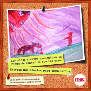 Afiche