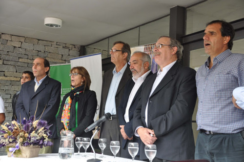 autoridades