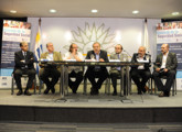 Herramienta para la reinserción escolar
