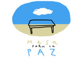 mesa
