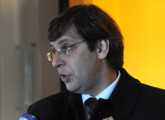 Javier Miranda