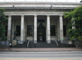 Biblioteca Nacional