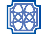 Reapertura