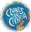 Clubes de Cienca
