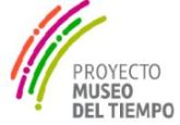Museo del Tiempo