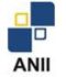 Agencia Nacional de Investigación e Innovación - ANII