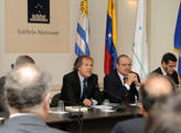 Autoridades