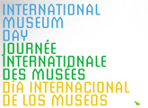 imagen internacional
