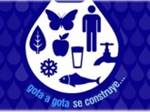 Afiche