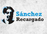 Sánchez Recargado