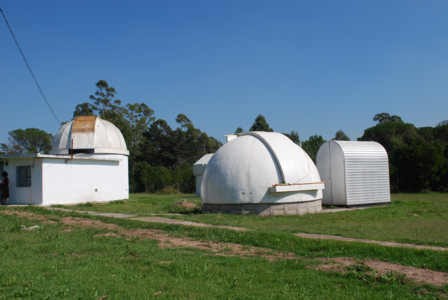 Observatorio