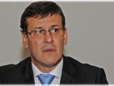 Jorge Díaz