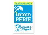 Convocatoria Intemperie 2013