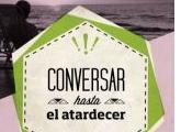 Concurso Eco Plata