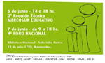 afiche