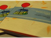 Catalogo