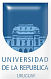 Logo UdelaR