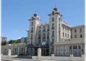 Seminario regional