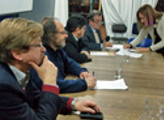 Medida transitoria para plan “7 zonas”