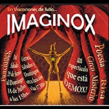 Afiche