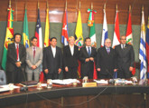 Mercosur