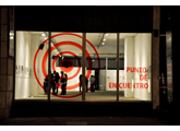 Fachada Punto de Encuentro