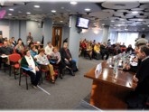 Presentación