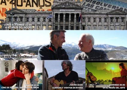 Afiche