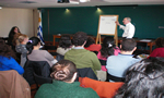 Jornada