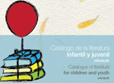 tapa del libro
