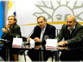 Autoridades