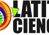 Feria de ciencias para toda la familia en vacaciones