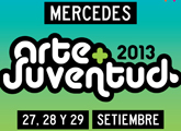 Récord de inscripciones al Arte y juventud 2013