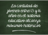 Público