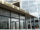 Aula Magna