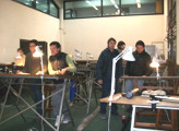 Habilitación