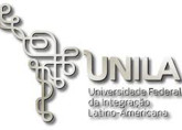 Llamado a estudiantes