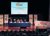 Encuentro de educadores de CECAP