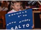 Niña