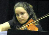 Música maestro