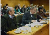 Autoridades
