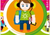 ExpoEduca
